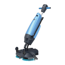 Поломоечная машина Tateo C7 аккумуляторного типа Поломоечная машина Tateo C7 аккумуляторного типа