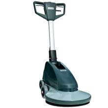 Поломоечная машина BU500 Поломоечная машина BU500