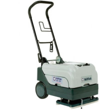 Поломоечная машина Nilfisk CA 331 Поломоечная машина Nilfisk CA 331