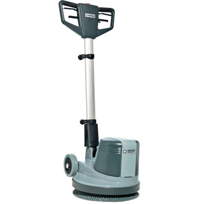 Поломоечная машина FM400 L Complete Поломоечная машина FM400 L Complete