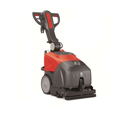 Машина поломоечная IPC Portotecnica LAVAMATIC 15 R CABLE Машина поломоечная IPC Portotecnica LAVAMATIC 15 R CABLE