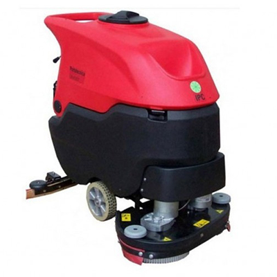 Машина поломоечная IPC Portotecnica LAVAMATIC 70 BT 70 Машина поломоечная IPC Portotecnica LAVAMATIC 70 BT 70