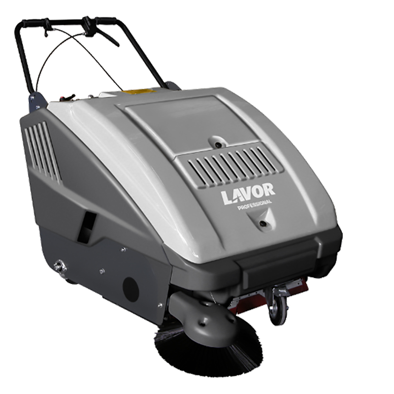 Подметальная машина LAVOR Professional SWL 900 ET Подметальная машина LAVOR Professional SWL 900 ET