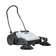 Машина подметальная Nilfisk SW250 Машина подметальная Nilfisk SW250