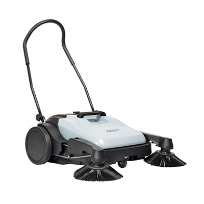 Машина подметальная Nilfisk SW250 Машина подметальная Nilfisk SW250