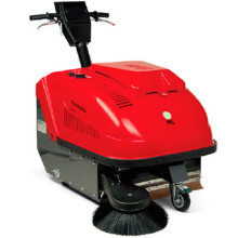 Машина подметальная LION 600 ST Машина подметальная LION 600 ST