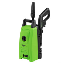 Мойка высокого давления Сибртех АМ-1600, 1600 Вт, 130 бар, 330 л/ч, переносная Мойка высокого давления Сибртех АМ-1600, 1600 Вт, 130 бар, 330 л/ч, переносная