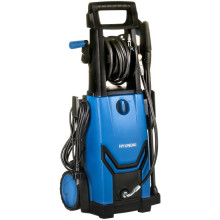 Мойка высокого давления Hyundai HHW 190-600 Мойка высокого давления Hyundai HHW 190-600