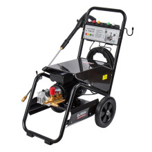 Мойка высокого давления Elitech HPW 3500