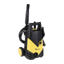 Мойка высокого давления KOLNER KHPW 2200SP Мойка высокого давления KOLNER KHPW 2200SP