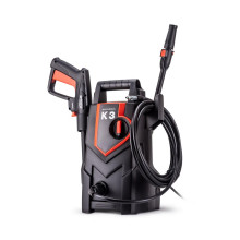 Минимойка FoxWeld Kvazarrus K 3 Минимойка FoxWeld Kvazarrus K 3