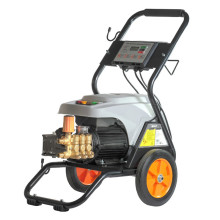 Мойка высокого давления Bort KEX-3200 Мойка высокого давления Bort KEX-3200