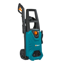 Мойка высокого давления BORT BHR-2300-Pro Мойка высокого давления BORT BHR-2300-Pro