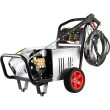 Аппарат высокого давления АВД Bennett HN-5500 Аппарат высокого давления АВД Bennett HN-5500