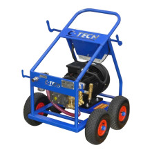 Мойка АВД на ферму производительная C-TECH NEXT NTR2020 (200 бар, до 1200 л/ч, 7.5 кВт) электрическая Мойка АВД на ферму производительная C-TECH NEXT NTR2020 (200 бар, до 1200 л/ч, 7.5 кВт) электрическая