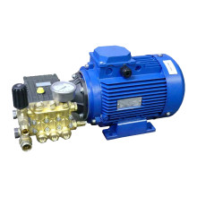 Моноблок высокого давления C-TECH TOR ByPass 200бар, до900 л/ч, 5.5кВт (без электрики) TR2015EMBP2FM Моноблок высокого давления C-TECH TOR ByPass 200бар, до900 л/ч, 5.5кВт (без электрики) TR2015EMBP2FM