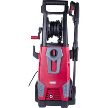 Мойка высокого давления Gigant professional MD20N GMD-20N