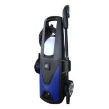 Мойка высокого давления Magnus АВД-25A, 2500Вт, 195 бар