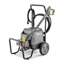 Аппарат высокого давления Karcher HD 7/11-4 M Classic
