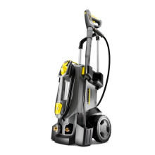 Мойка высокого давления Karcher HD 5/12 C EU (1.520-900.0)