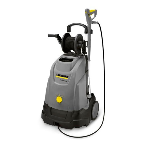 Мойка высокого давления Karcher HDS 5/13 UX (1.064-909.0) Мойка высокого давления Karcher HDS 5/13 UX (1.064-909.0)
