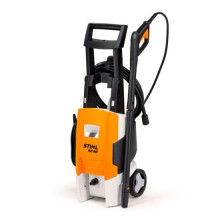Мойка высокого давления Stihl RE-98 Мойка высокого давления Stihl RE-98