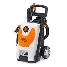 Мойка высокого давления Stihl RE-109 Мойка высокого давления Stihl RE-109