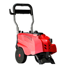 Мойка высокого давления IPC Portotecnica ATOMAX-C D 1813 P Мойка высокого давления IPC Portotecnica ATOMAX-C D 1813 P