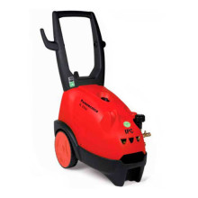 Мойка высокого давления IPC Portotecnica N.ELITE-C I1813P T (NEW ELITE ISHH 2840 T) Мойка высокого давления IPC Portotecnica N.ELITE-C I1813P T (NEW ELITE ISHH 2840 T)