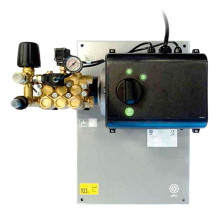 Стационарная мойка высокого давления IPC Portotecnica MLC-C D 2117 P c E3B2515 Стационарная мойка высокого давления IPC Portotecnica MLC-C D 2117 P c E3B2515