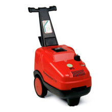 Мойка высокого давления IPC Portotecnica ELITE 2840 T Мойка высокого давления IPC Portotecnica ELITE 2840 T