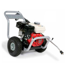 Бензиновая мойка высокого давления IPC Portotecnica BENZ H 1811 Pi P (BENZ HS 2620P) Бензиновая мойка высокого давления IPC Portotecnica BENZ H 1811 Pi P (BENZ HS 2620P)