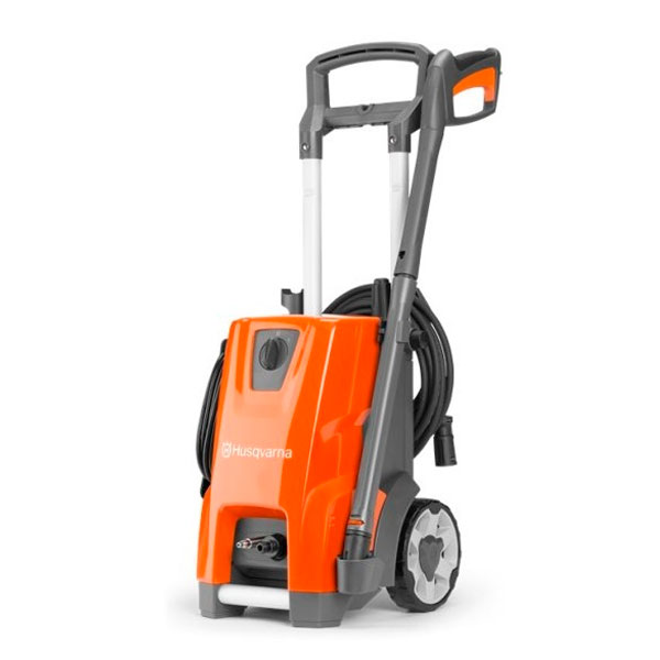 Мойка высокого давления Husqvarna PW 345C (9676776-01) Мойка высокого давления Husqvarna PW 345C (9676776-01)
