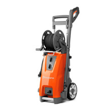 Мойка высокого давления Husqvarna PW 490