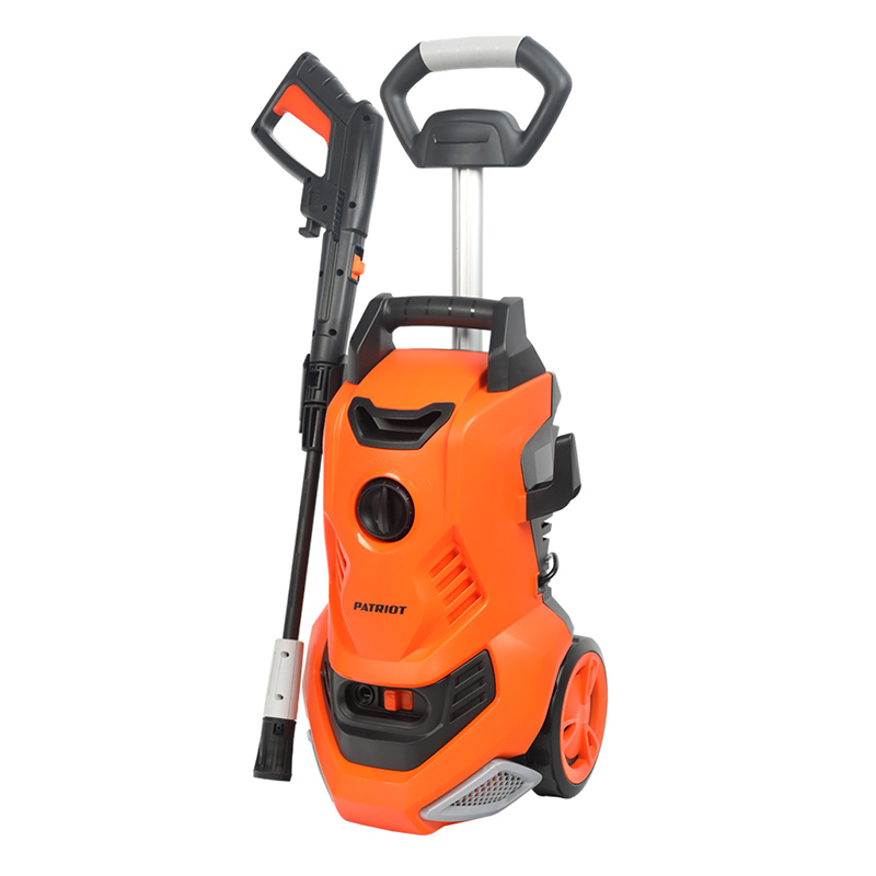 Мойка высокого давления PATRIOT GT620 Imperial Мойка высокого давления PATRIOT GT620 Imperial