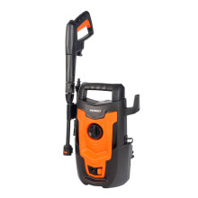 Минимойка PATRIOT GT320 Imperial Минимойка PATRIOT GT320 Imperial