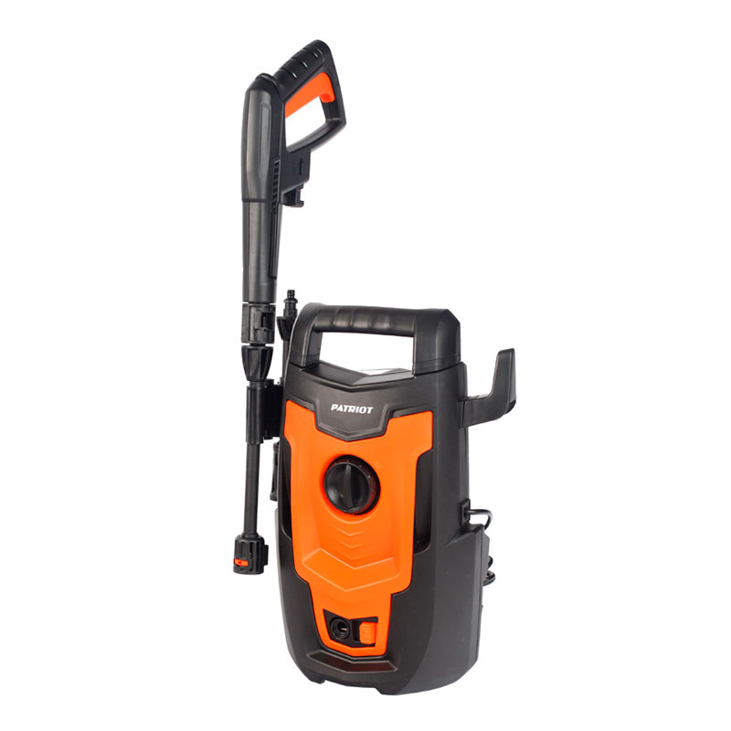 Минимойка PATRIOT GT320 Imperial Минимойка PATRIOT GT320 Imperial