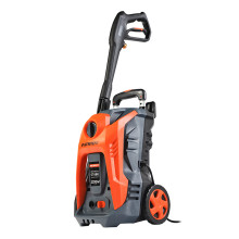 Мойка высокого давления PATRIOT GT890 Imperial Мойка высокого давления PATRIOT GT890 Imperial