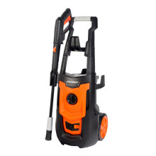 Мойка высокого давления PATRIOT GT520 Imperial Мойка высокого давления PATRIOT GT520 Imperial