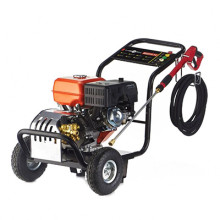 Бензиновая мойка MERAN MG/240-17 Бензиновая мойка MERAN MG/240-17