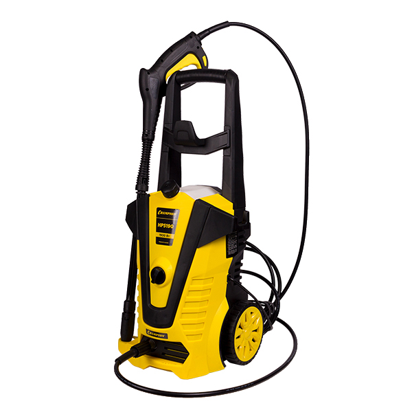 Мойка высокого давления Champion HP5190 Мойка высокого давления Champion HP5190