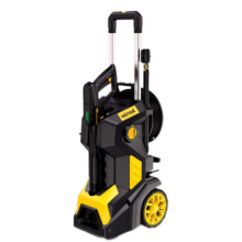 Мойка Huter Smart Professional W240i K7