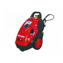 Аппарат высокого давления OERTZEN 322 KL Аппарат высокого давления OERTZEN 322 KL