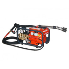 Аппарат высокого давления OERTZEN 314 Profi (220 В) Аппарат высокого давления OERTZEN 314 Profi (220 В)