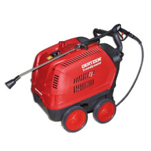 Аппарат высокого давления OERTZEN Trendpower Аппарат высокого давления OERTZEN Trendpower