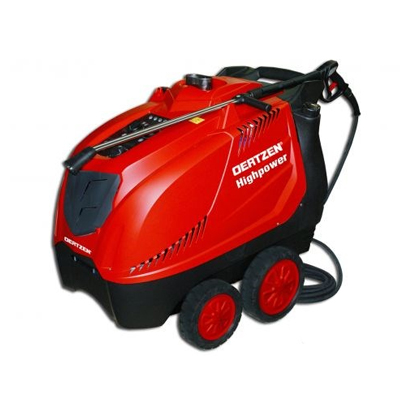 Аппарат высокого давления OERTZEN Highpower Аппарат высокого давления OERTZEN Highpower