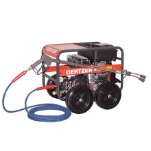 Бензиновая мойка высокого давления OERTZEN Mobil 240 Бензиновая мойка высокого давления OERTZEN Mobil 240