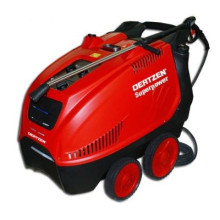 Аппарат высокого давления OERTZEN Superpower Аппарат высокого давления OERTZEN Superpower