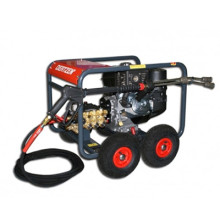 Бензиновая мойка высокого давления OERTZEN Mobil 230 Бензиновая мойка высокого давления OERTZEN Mobil 230