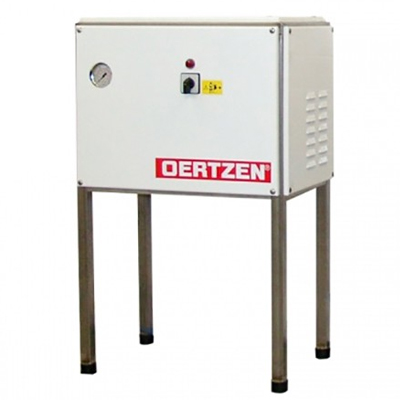 Стационарная мойка высокого давления OERTZEN S 314 VA Стационарная мойка высокого давления OERTZEN S 314 VA
